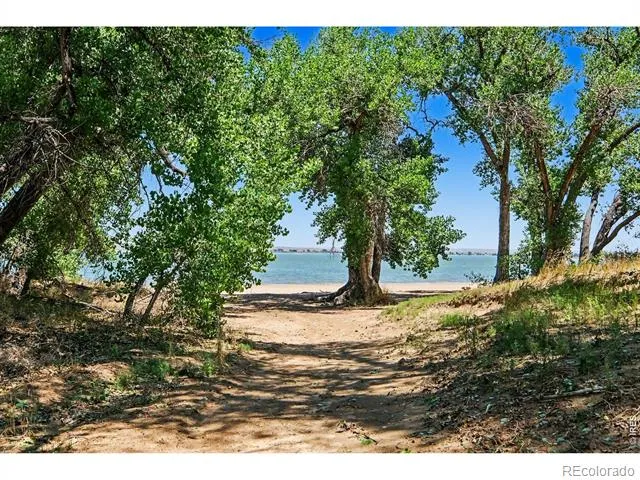 24005 Highway 39 Weldona, CO 80653