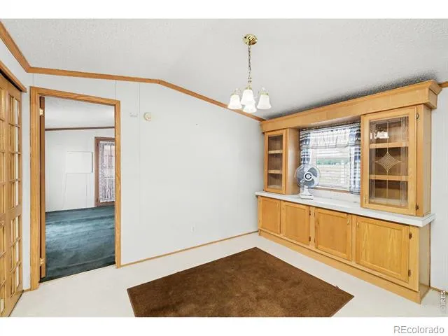 24005 Highway 39 Weldona, CO 80653