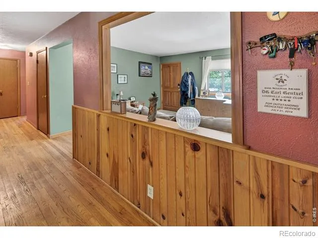735 38th Street Boulder, CO 80303