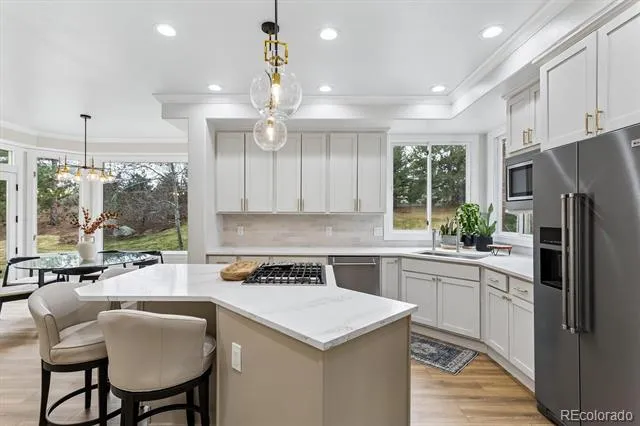 5400 Preserve Parkway S Greenwood Village, CO 80121