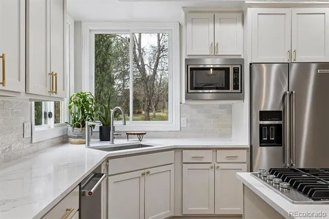 5400 Preserve Parkway S Greenwood Village, CO 80121