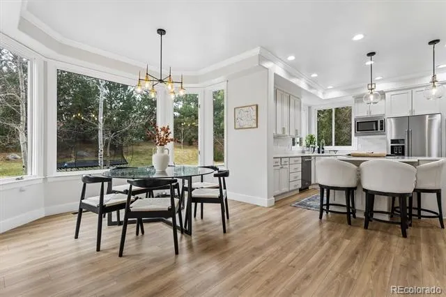 5400 Preserve Parkway S Greenwood Village, CO 80121