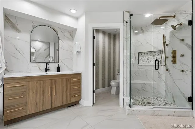 5400 Preserve Parkway S Greenwood Village, CO 80121