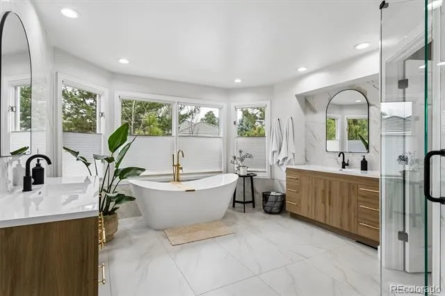 5400 Preserve Parkway S Greenwood Village, CO 80121