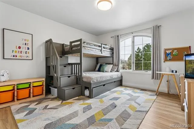 5400 Preserve Parkway S Greenwood Village, CO 80121