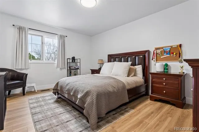 5400 Preserve Parkway S Greenwood Village, CO 80121