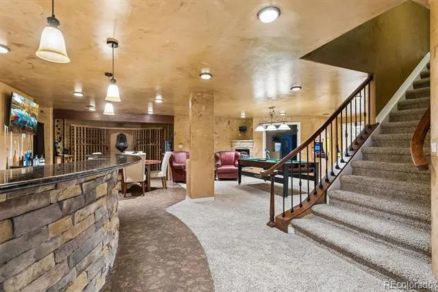 5400 Preserve Parkway S Greenwood Village, CO 80121
