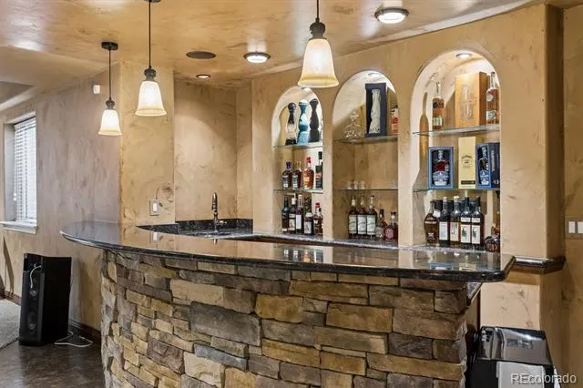 5400 Preserve Parkway S Greenwood Village, CO 80121