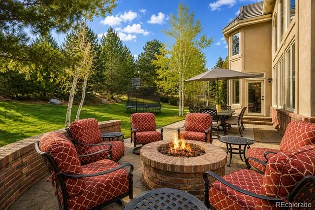 5400 Preserve Parkway S Greenwood Village, CO 80121