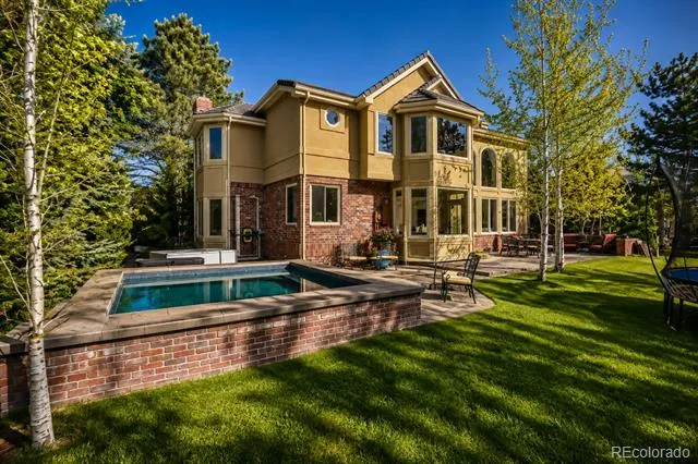 5400 Preserve Parkway S Greenwood Village, CO 80121