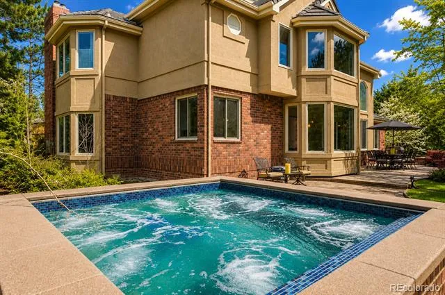5400 Preserve Parkway S Greenwood Village, CO 80121