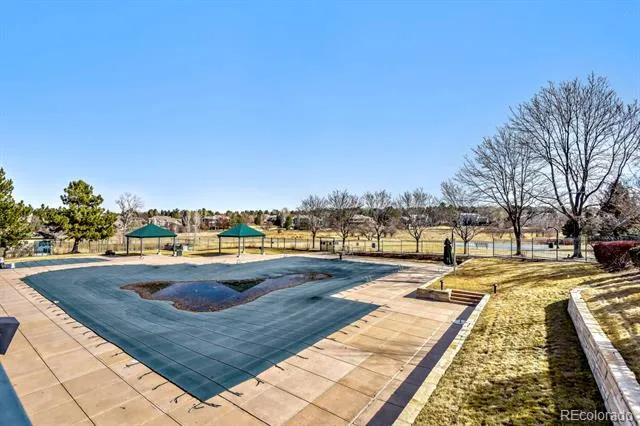 5400 Preserve Parkway S Greenwood Village, CO 80121