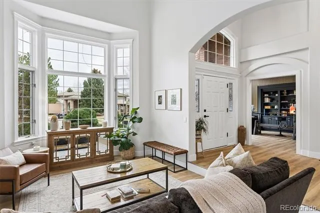 5400 Preserve Parkway S Greenwood Village, CO 80121