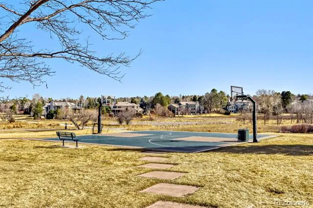 5400 Preserve Parkway S Greenwood Village, CO 80121