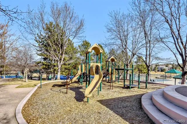5400 Preserve Parkway S Greenwood Village, CO 80121
