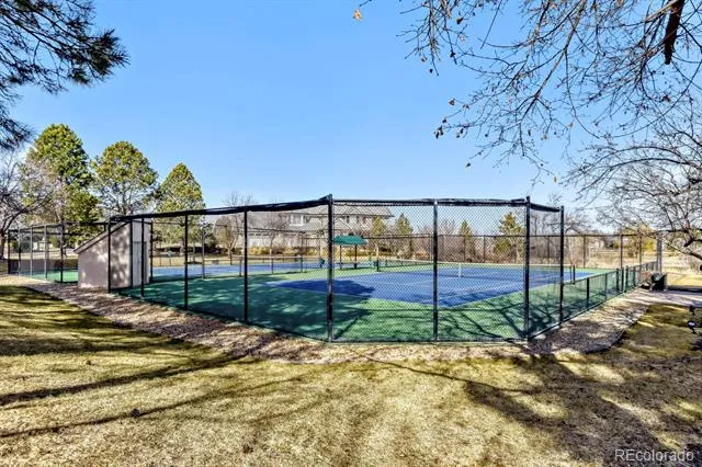 5400 Preserve Parkway S Greenwood Village, CO 80121