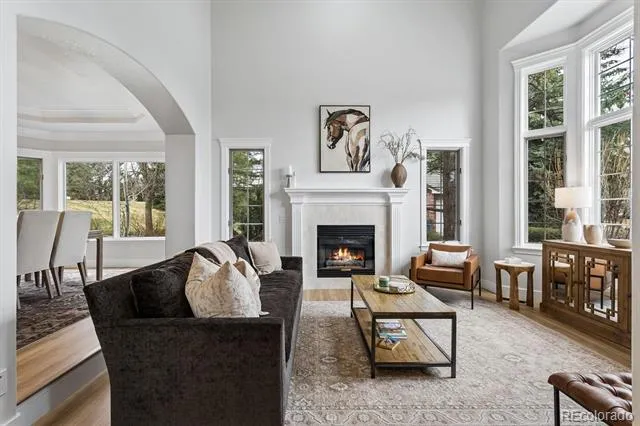 5400 Preserve Parkway S Greenwood Village, CO 80121