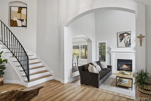 5400 Preserve Parkway S Greenwood Village, CO 80121
