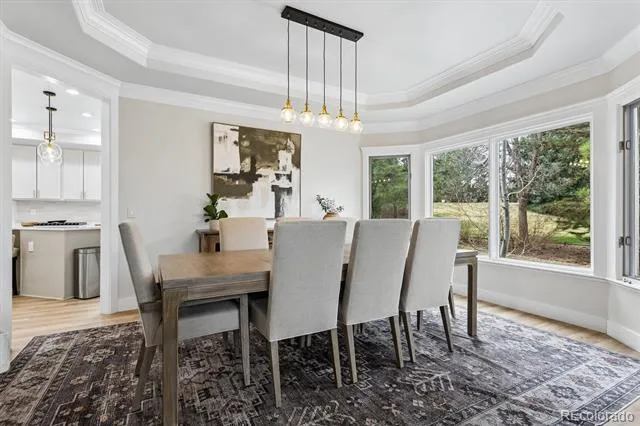 5400 Preserve Parkway S Greenwood Village, CO 80121