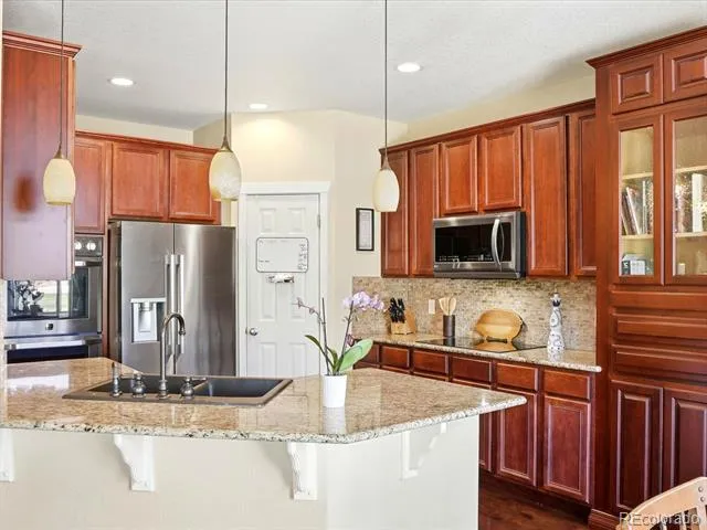 14119 W 89th Loop Arvada, CO 80005