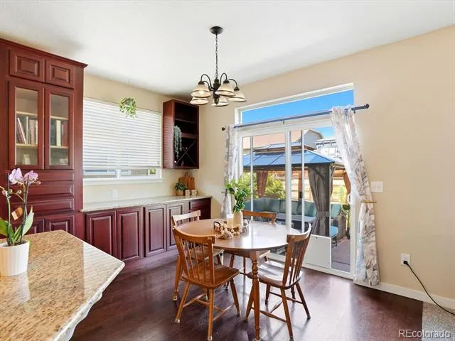 14119 W 89th Loop Arvada, CO 80005
