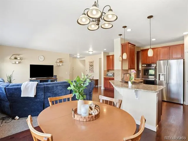 14119 W 89th Loop Arvada, CO 80005