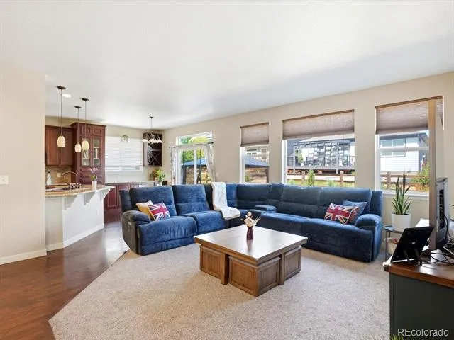 14119 W 89th Loop Arvada, CO 80005