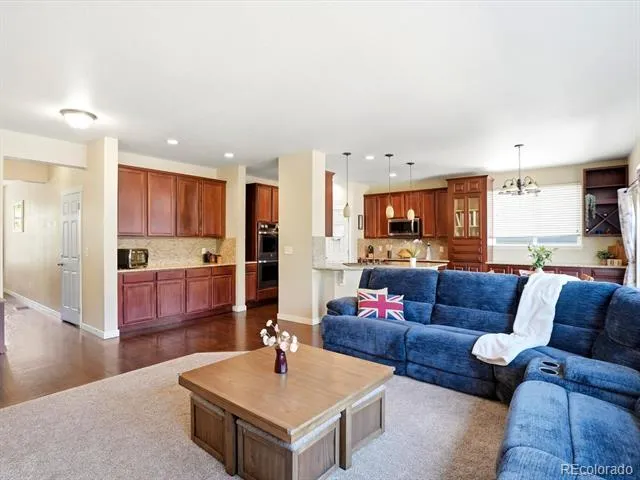 14119 W 89th Loop Arvada, CO 80005