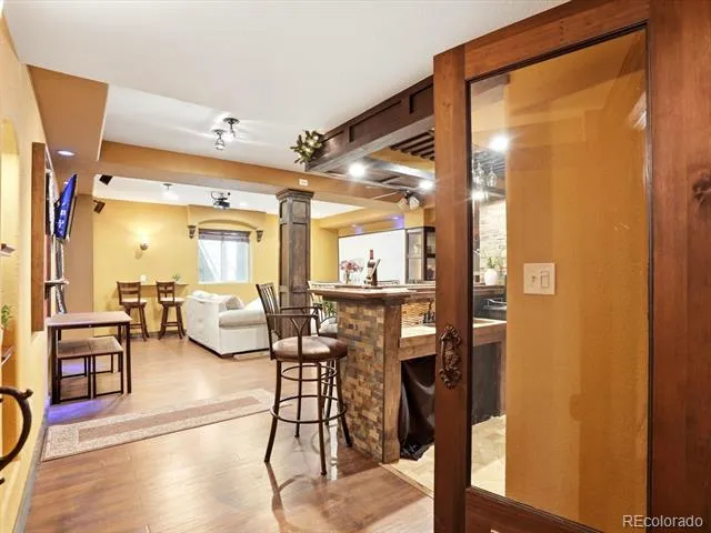 14119 W 89th Loop Arvada, CO 80005