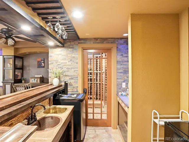 14119 W 89th Loop Arvada, CO 80005