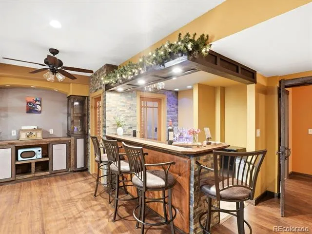 14119 W 89th Loop Arvada, CO 80005