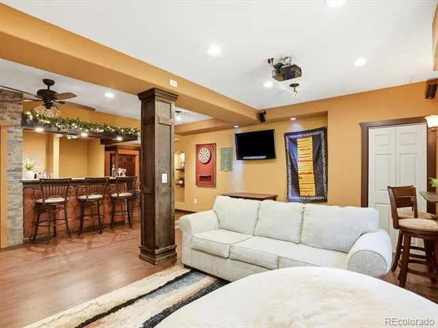 14119 W 89th Loop Arvada, CO 80005