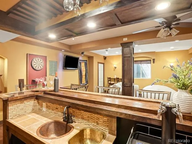 14119 W 89th Loop Arvada, CO 80005