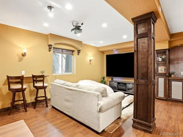 14119 W 89th Loop Arvada, CO 80005