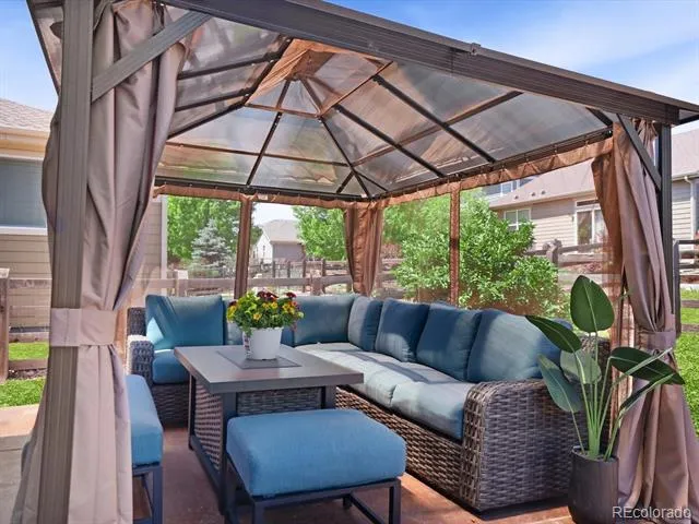 14119 W 89th Loop Arvada, CO 80005