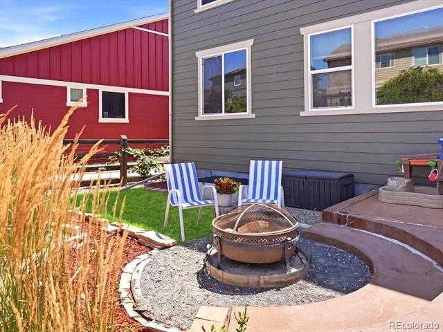 14119 W 89th Loop Arvada, CO 80005