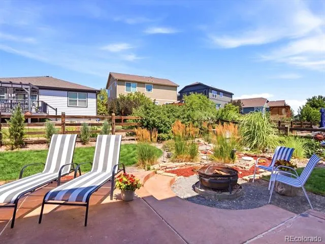 14119 W 89th Loop Arvada, CO 80005