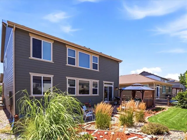 14119 W 89th Loop Arvada, CO 80005