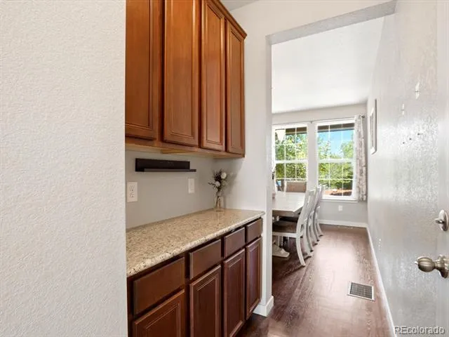 14119 W 89th Loop Arvada, CO 80005