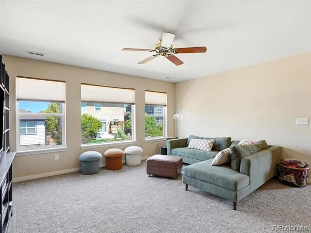 14119 W 89th Loop Arvada, CO 80005