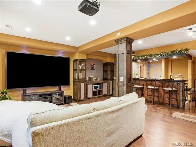 14119 W 89th Loop Arvada, CO 80005