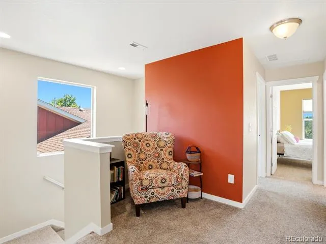 14119 W 89th Loop Arvada, CO 80005