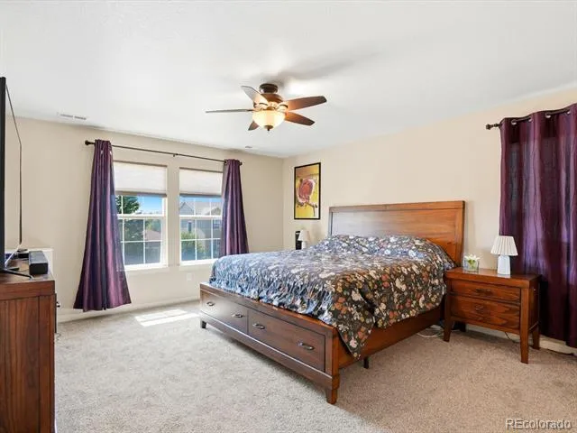 14119 W 89th Loop Arvada, CO 80005