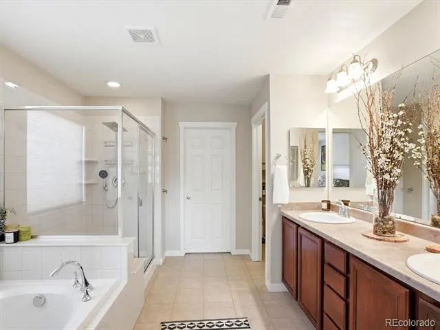14119 W 89th Loop Arvada, CO 80005