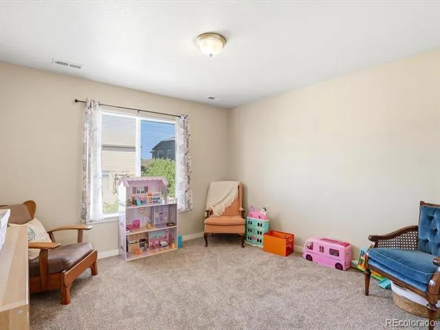14119 W 89th Loop Arvada, CO 80005