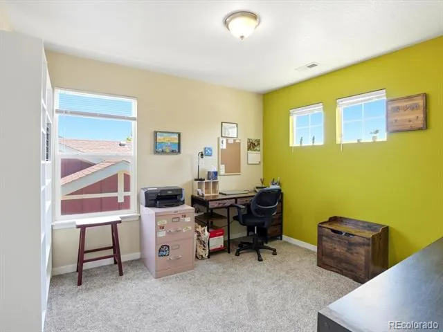14119 W 89th Loop Arvada, CO 80005