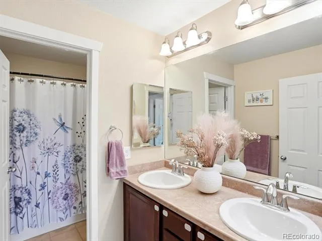 14119 W 89th Loop Arvada, CO 80005