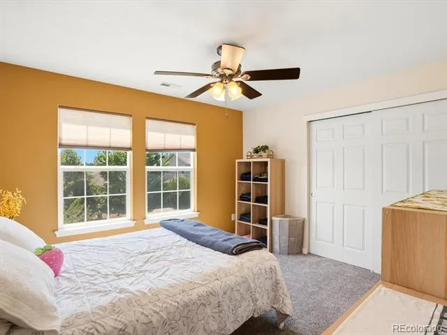 14119 W 89th Loop Arvada, CO 80005