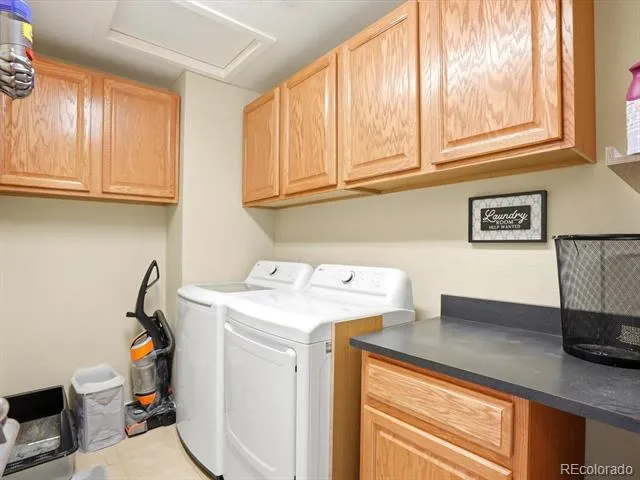 14119 W 89th Loop Arvada, CO 80005