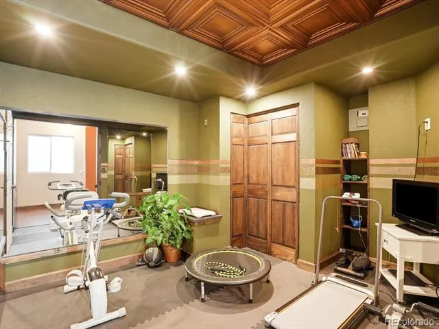14119 W 89th Loop Arvada, CO 80005